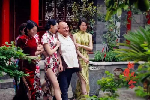 高仿伦敦学院文凭毕业证